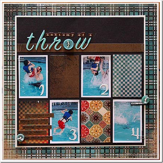 Amanda Sherman Anatomyof a throw (2)