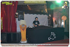 Galería de fotos 2012.02.11%252520 %252520Invasores%252520Bumping%252520pres.%252520Pk2%252520All%252520Stars%252520%252540%252520Limbo%252520 %252520011 Galería de fotos