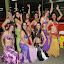 DSC02411 (800x600).jpg