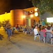 quartaneja_cinepompeu_09112011_37.JPG
