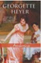 Amazon.com_Frederica%2525289781402214769%252529_GeorgetteHeyer_Books-2011-11-12-19-00.jpg