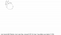 TwitAA 2011-10-14 13:50:30