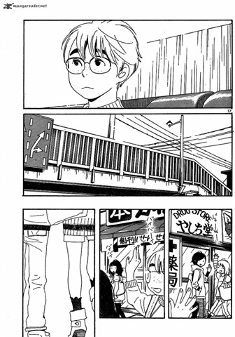 [hourou-musuko-3078465%255B4%255D.jpg]