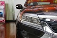 Honda-C-Rider-50_thumb.jpg?imgmax=800