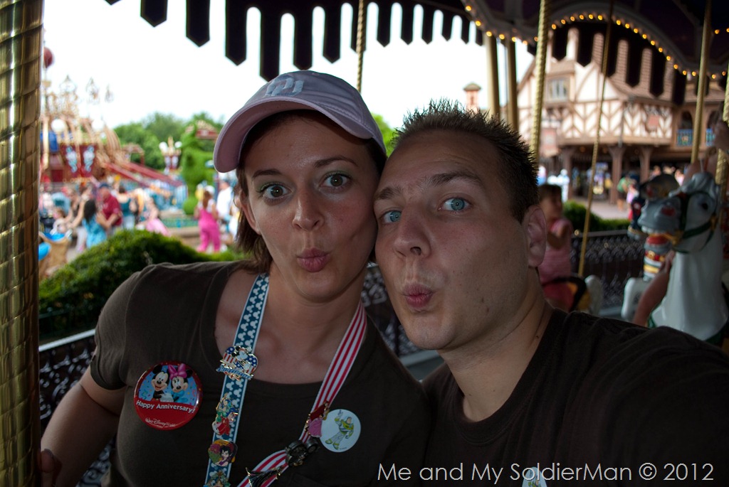 [DSC_0404%255B8%255D.jpg]