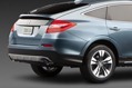 2013-Honda-Crosstour-Concept-16_thumb.jpg?imgmax=800