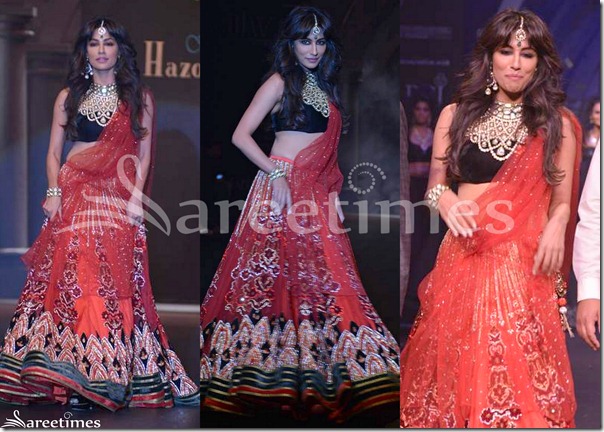 Chitrangada_Singh_Lehenga