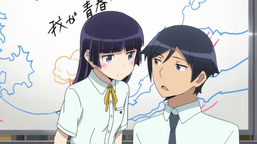 [Oreimo%25202%2520-%252007-19%255B2%255D.jpg]
