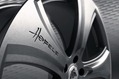 Hofele-Design-Audi-Q7-9