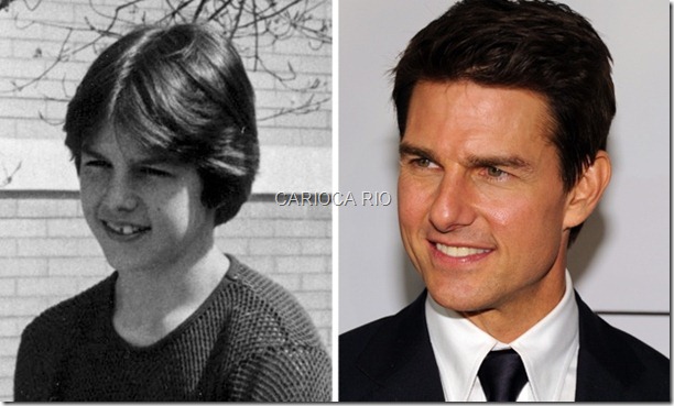 tom-cruise-fotos de criança