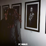 POSERMAG_FRG_BLACKSHEEP_008.jpg