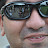 DSC_0424.JPG