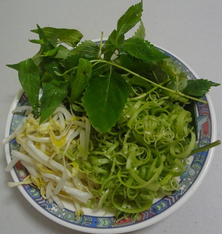 [Giamuongbao13.jpg]