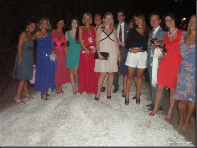 564043_10151063461185056_814009753_n