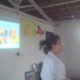 m_palestra fazenda são joaquim.jpg