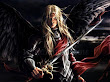 Black Angel Of War