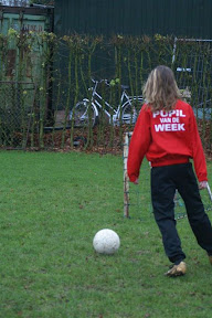 Pupil vd week Rosan Weultjes 004.jpg