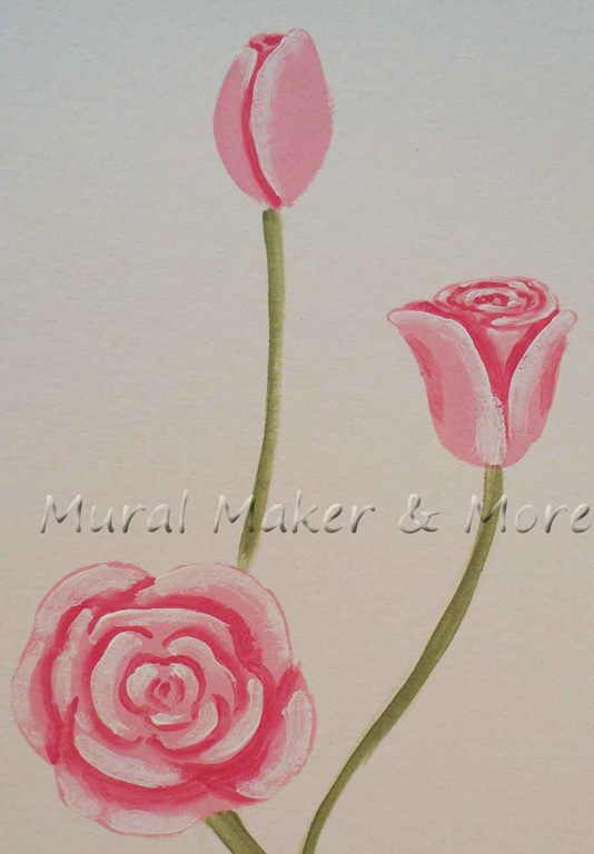 [how-to-paint-roses-9%255B7%255D.jpg]