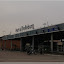 – Trelleborg - Hafen – Trelleborg - Hafen