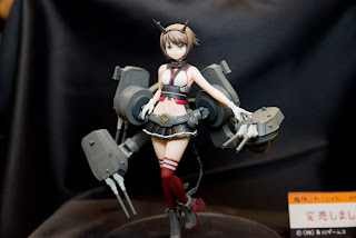 wf2014w-金魚堂-0001.jpg