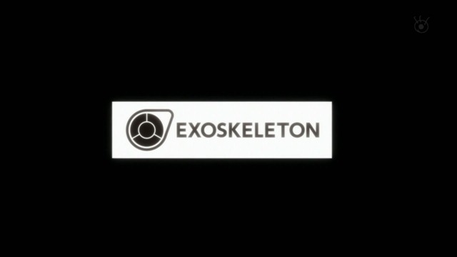 [%255BWhyNot%255D%2520Robotics%253BNotes%2520-%252011%2520%255B0562D866%255D.mkv_snapshot_16.36_%255B2012.12.21_16.40.59%255D%255B2%255D.jpg]