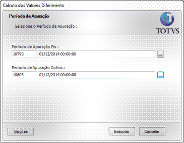 [clip_image012%255B6%255D%255B4%255D.gif]