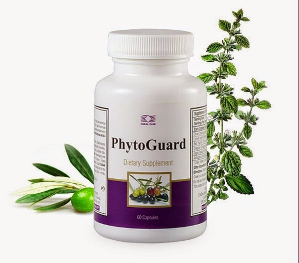 [PhytoGuard%255B8%255D.jpg]