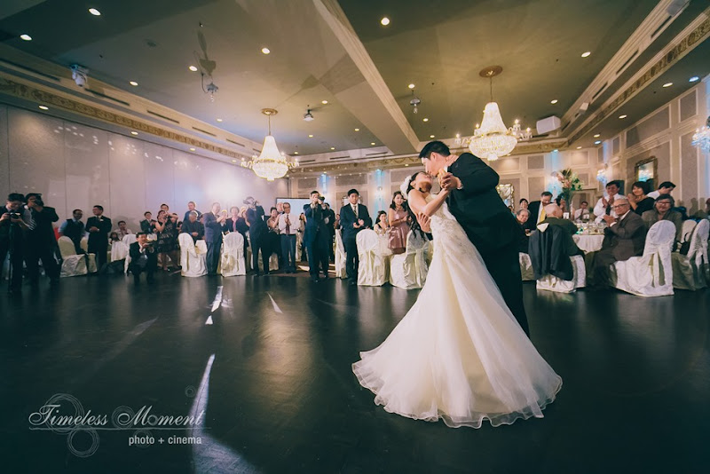 ClaudiaKevin_20130928192618 ClaudiaKevin_20130928192618