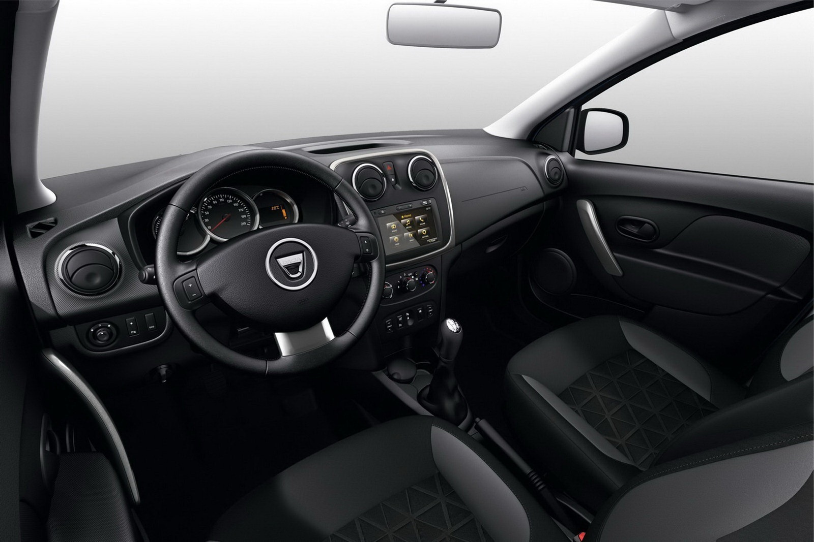 [Dacia-Logan-Sandero-19%255B2%255D%255B2%255D.jpg]