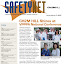 Newsletters and Documents - SafetyNet%2525204Q%252520V6%25252011-10-05.jpg