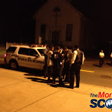 ChaverimOfRocklandNabs2SuspectsBreakingIntoCarsMosheLichtenstein ChaverimOfRocklandNabs2SuspectsBreakingIntoCarsMosheLichtenstein