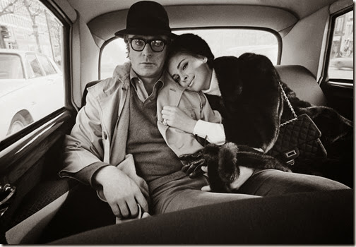 15-michael-caine-anjanette-comer-1966-terry-o-neill