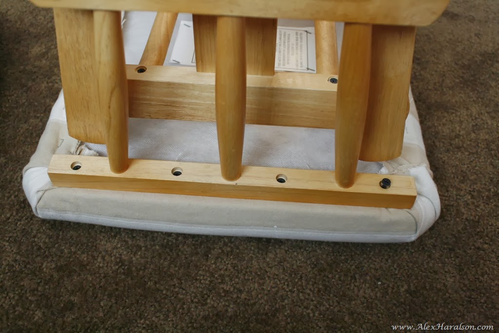[Do-It-Yourself-Recover-Glider-Rocker%255B9%255D.jpg]