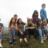 IMG_4209_1.JPG
