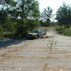 FESTIWALOWY foto LUI - DSCF0005.JPG