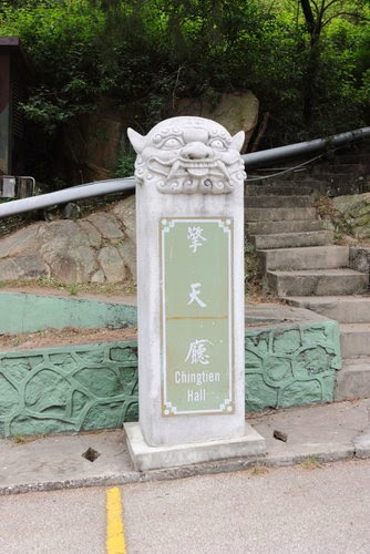cL7cutd0gVFPSxFAtV0DHQ cL7cutd0gVFPSxFAtV0DHQ