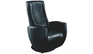 antares permaflex poltrona