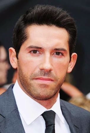 Scott Adkins Joins Sacha Baron Cohen And Mark Strong For GRIMSBY