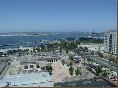 SDMarathon 009