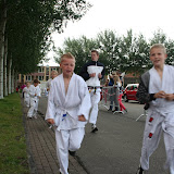 IMG_2673.JPG