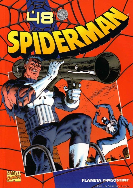 [P00049%2520-%2520Coleccionable%2520Spiderman%2520%252348%2520%2528de%252050%2529%255B2%255D.jpg]