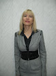 Helen Ferry Medical Writer 4