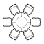 MoblMsRd06L120 MoblMsRd06L120