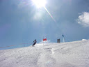 SANY0009.JPG
