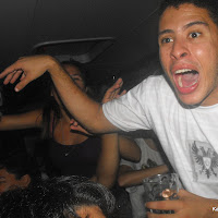  Kamaleao_Beach_Park_Fortaleza_17_10_2010