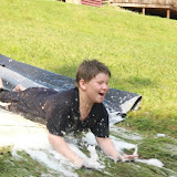 elementary week 2011 - IMG_3000.JPG
