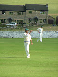 DSCF4116.JPG