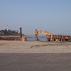 kinmen_179.jpg