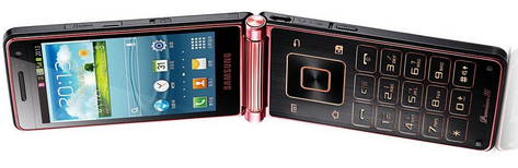 [image%255B2%255D.png]