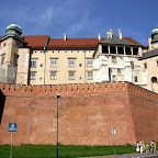 Krakow+Wavel[3].jpg